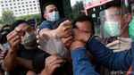 Jadi Tersangka Sejak 2019, Walkot Tasikmalaya Akhirnya Ditahan KPK