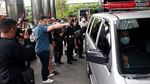 Jadi Tersangka Sejak 2019, Walkot Tasikmalaya Akhirnya Ditahan KPK