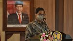 Jaring Mitra Kerja dengan Layanan Perbankan