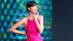 Kandidat Miss Universe Filipina Bikin Kontroversi, Ngaku Biseksual