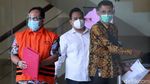 KPK Terus Dalami Kasus Korupsi Infrastruktur Fiktif