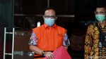 KPK Terus Dalami Kasus Korupsi Infrastruktur Fiktif