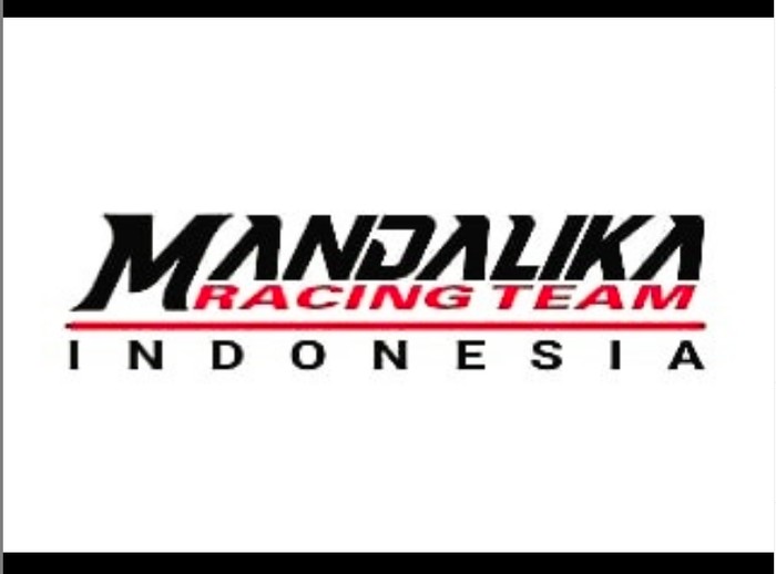 Mandalika Racing Team Indonesia