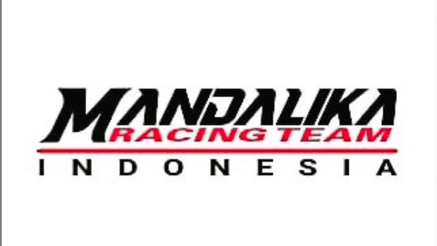 Mandalika Racing Team Indonesia