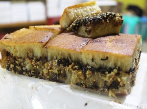 Ngemil Sore Bisa Jajan 5 Martabak Enak di Depok yang Dapat Rating Tinggi