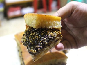 Martabak Bangka Dinilai Perlu Didaftarkan sebagai Kekayaan Intelektual Komunal