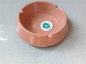 Menimbang (Kembali) Sertifikasi Halal