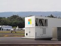 Microsoft Mau Bangun Data Center, Presiden Ketar-ketir