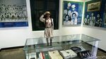 Museum Sumpah Pemuda Kembali Dibuka