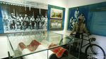 Museum Sumpah Pemuda Kembali Dibuka