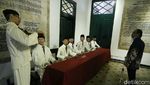 Museum Sumpah Pemuda Kembali Dibuka