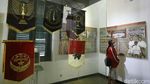 Museum Sumpah Pemuda Kembali Dibuka