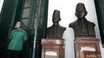 Museum Sumpah Pemuda Kembali Dibuka