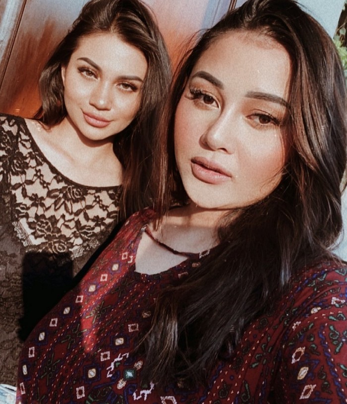 mutia ayu mutia ayu