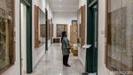 PSBB Transisi, Museum di Jakarta juga Masih Sepi Pengunjung