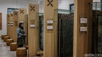Hingga kini pemerintah tengah mencari titik tengah agar pariwisata bisa bangkit kembali tanpa mengesampingkan kesehatan masyarakat di tengah pandemi.  