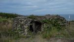Potret Iwo Jima, Pulau Horor Saksi Perang Jepang-AS