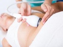 Catat! Yang Mesti Disiapkan Sebelum Melakukan Sedot Lemak