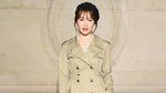 Nama Song Hye Kyo Makin Harum di Balik Berita Perceraian
