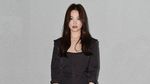 Nama Song Hye Kyo Makin Harum di Balik Berita Perceraian