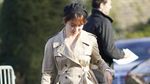 Nama Song Hye Kyo Makin Harum di Balik Berita Perceraian