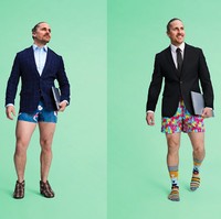 Mungkin terlihat agak lucu, tapi pada kenyataannya, bukan itu masalah sebenarnya. Tapi sudah jadi semacam norma dalam berkoneksi lewat media sosial, tambahnya. Foto: Dok. Prisma