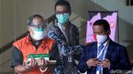 KPK Terus Dalami Kasus Korupsi Infrastruktur Fiktif