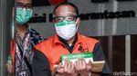 KPK Terus Dalami Kasus Korupsi Infrastruktur Fiktif