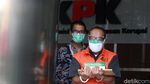 KPK Terus Dalami Kasus Korupsi Infrastruktur Fiktif