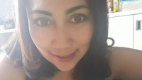 Kiwil sudah mendapat pengganti Meggy Wulandari. (dok. Ist)  
