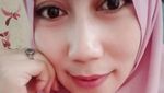 Ini Istri Baru Kiwil