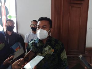 Kemendagri Diminta Pertemukan Pemprov Aceh-Sumut Cegah Gesekan