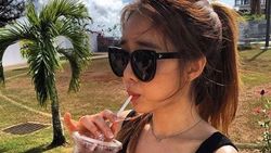 12 Artis Cantik Korea Jomlo di Akhir 2025