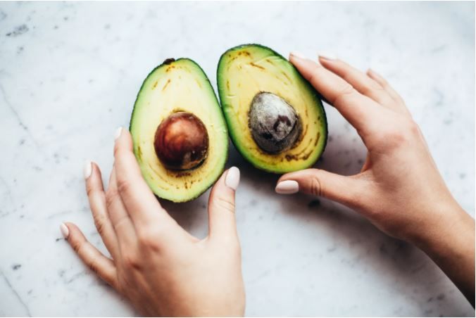 Avocado