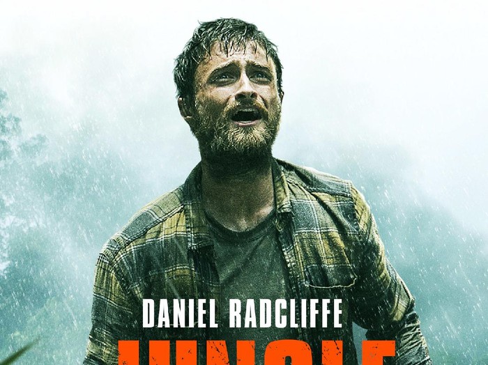 Film Jungle Film Jungle