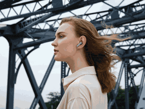 Tiga Perangkat Audio Huawei Serbu Indonesia, Ini Harganya