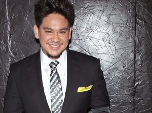 Terungkap, Pangeran Brunei Abdul Azim Idap Vaskulitis Sebelum Meninggal