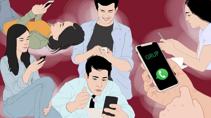ilustrasi cerpen