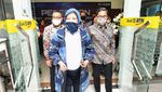 Kini BTN Semakin Dekat, Ada KCP di Kementerian PUPR