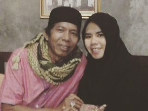 Mediasi Kiwil dan Rohimah Digelar Januari 2021