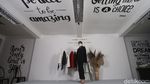 Melihat Gelaran Fashion Show Secara Daring di Masa Pandemi