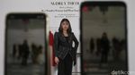 Melihat Gelaran Fashion Show Secara Daring di Masa Pandemi