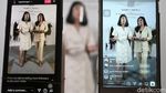 Melihat Gelaran Fashion Show Secara Daring di Masa Pandemi
