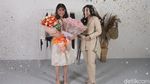 Melihat Gelaran Fashion Show Secara Daring di Masa Pandemi
