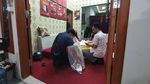 Momen Gus Nur Diciduk Bareskrim di Malang