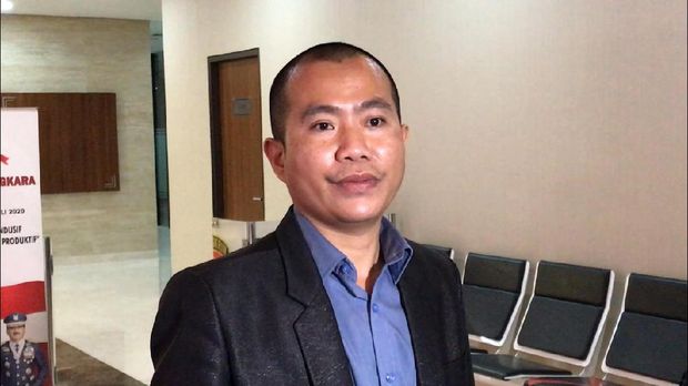 Tim kuasa hukum Gus Nur menceritakan soal penangkapan kliennya. Tim kuasa hukum mempermasalahkan penenangkapan dan penetapan tersangka Gus Nur.