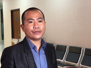 Refly Harun Ngaku Diajak Kolaborasi Konten YouTube, Pengacara: Gus Nur Lupa