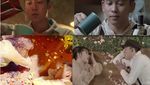Cek Kemiripan Video Klip Via Vallen Terbaru dan IU di Sini!