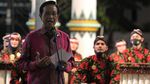 Potret Festival Karawitan yang Digelar di Tengah Pandemi Corona