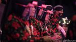 Potret Festival Karawitan yang Digelar di Tengah Pandemi Corona
